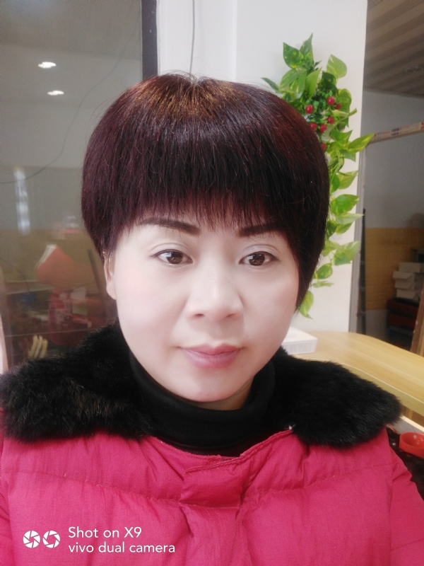 牵手到老的第一张照片--乐平中老年相亲网