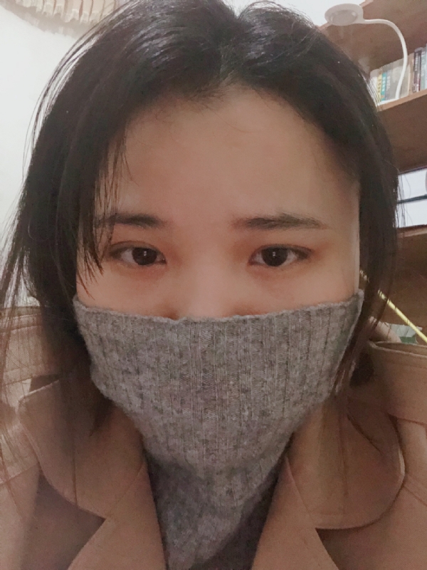 永夜的第一张照片--乐平中老年相亲网